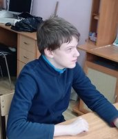 Прекрасная новость!