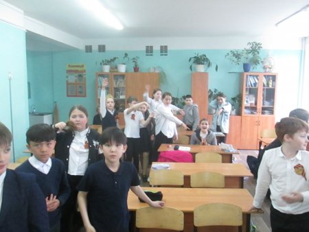 Чтобы помнить