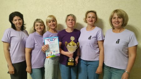 «Быт или не быт»…