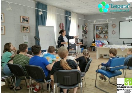 УРА! КАНИКУЛЫ!